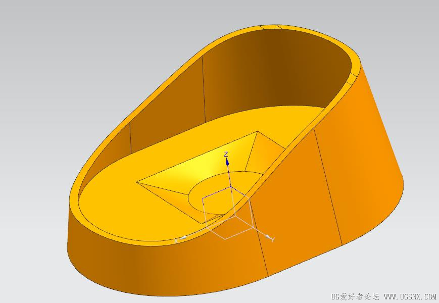 360截图20250704132154605.jpg