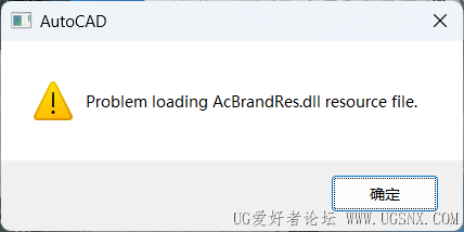 d3b0337e7fca0d1833254c7742b52075.png