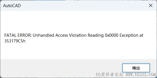 e5dc9cc628b6ef6c3b40d65d5f31eaac.png