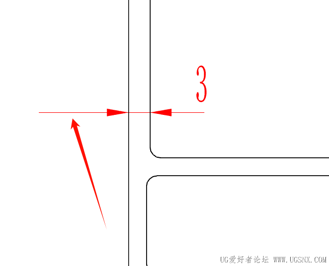 微信图片_20250704163732.png