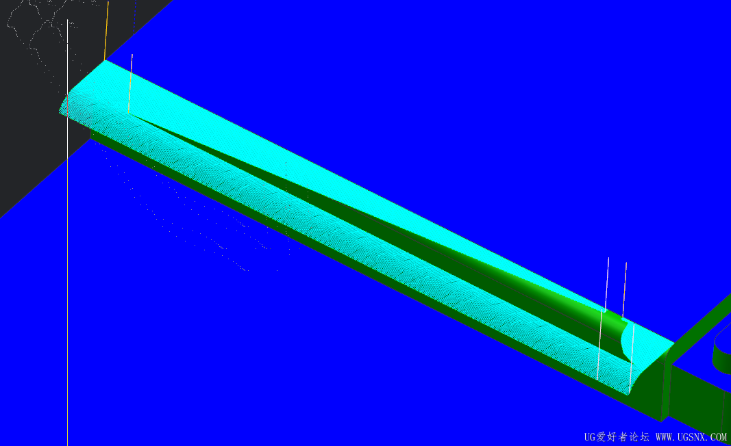 2025-07-05 101043.png