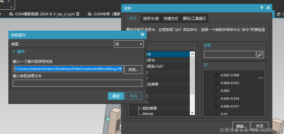 下载 (1).png