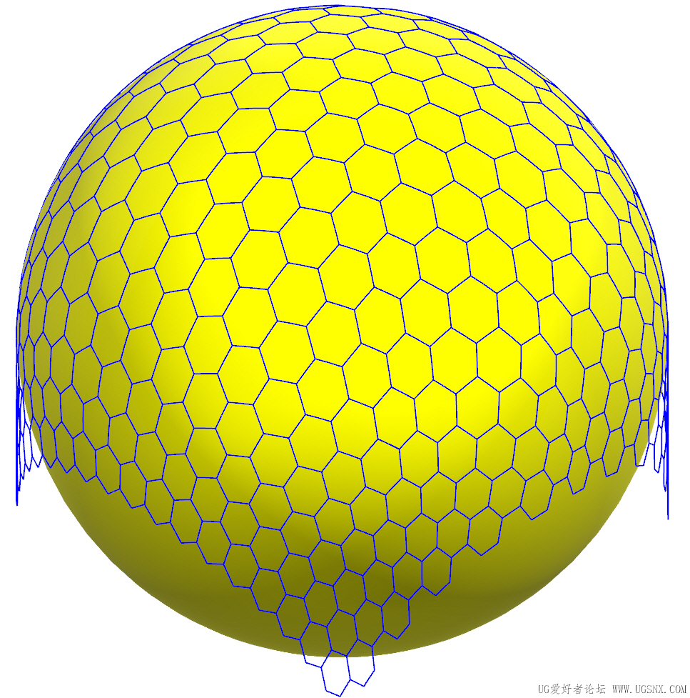 e2.jpg