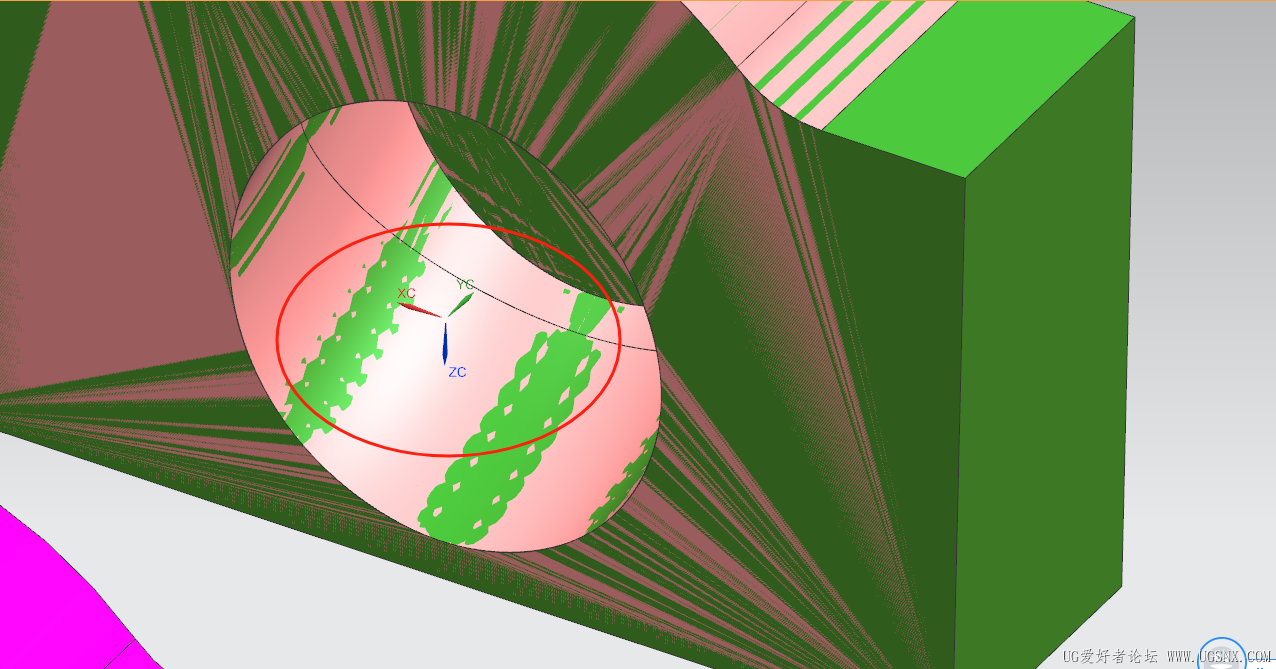 0b8c5f28-0483-4d65-98e5-fa0779107707.png