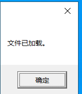 1d2378ac96a2ed0c1a18bf56c77200d8.png