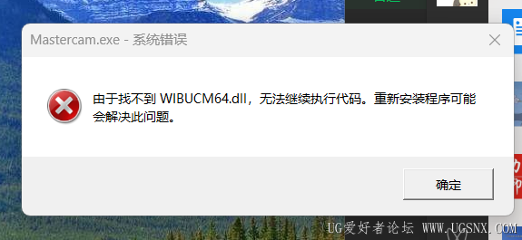 9096a245ede8441f77d39dfef2ed732.png