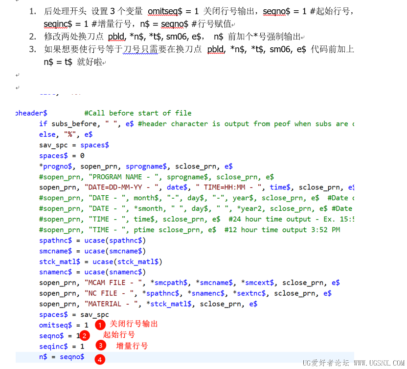 微信图片_20250706110138.png