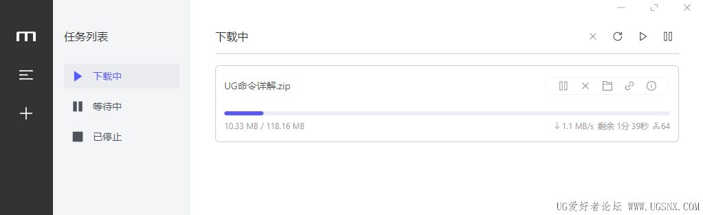 无标题.png