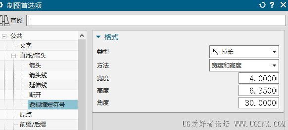 Snipaste_2025-07-06_19-44-21.png