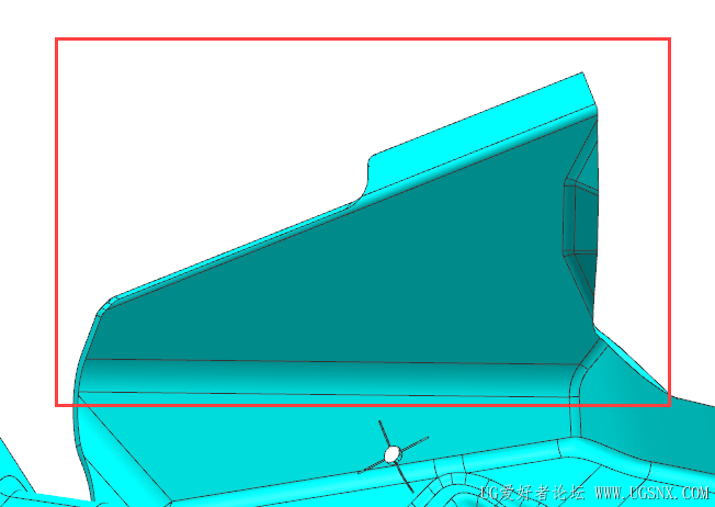 2025-07-07_11-02-43.png