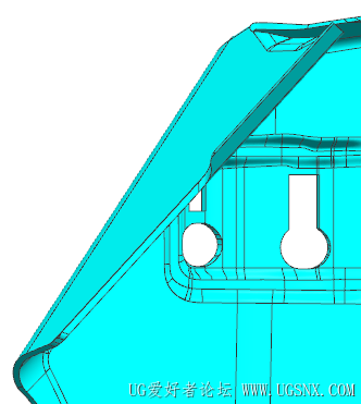 2025-07-07_11-02-18.png