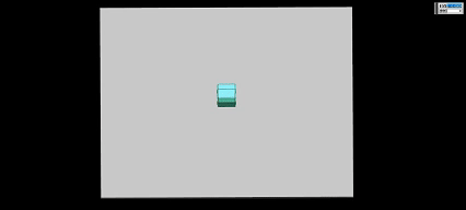 汽车.gif
