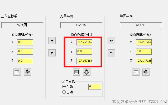 360截图20250707224246585.jpg