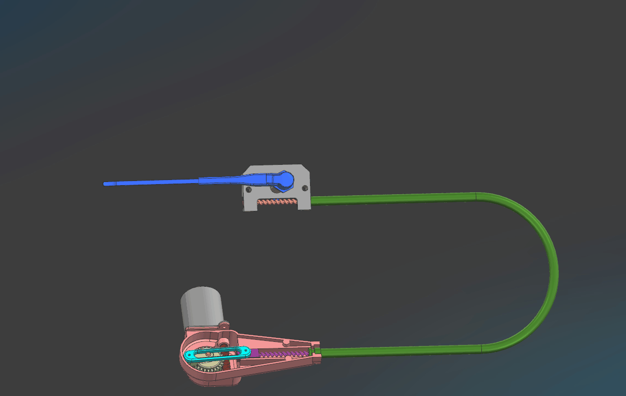 作业9.gif