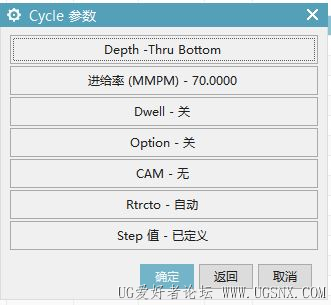 捕获.JPG