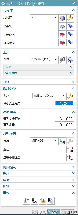 捕获1.JPG