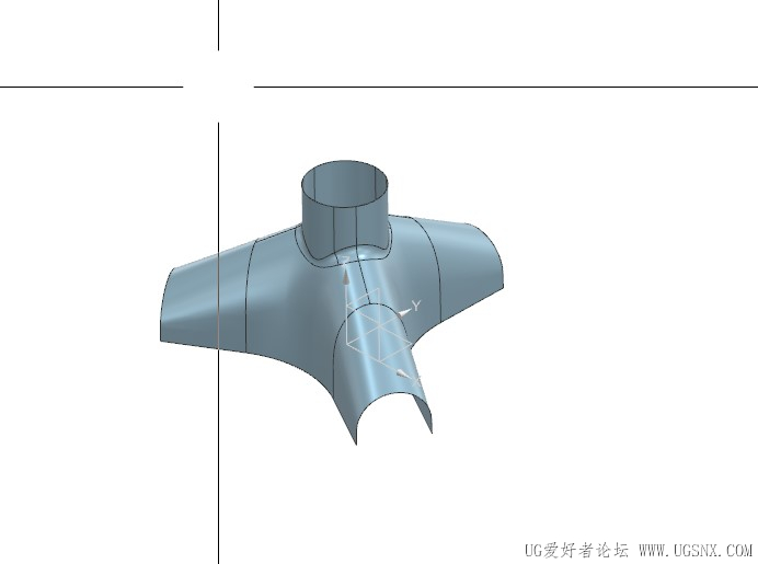 屏幕截图 2025-07-08 105625.jpg