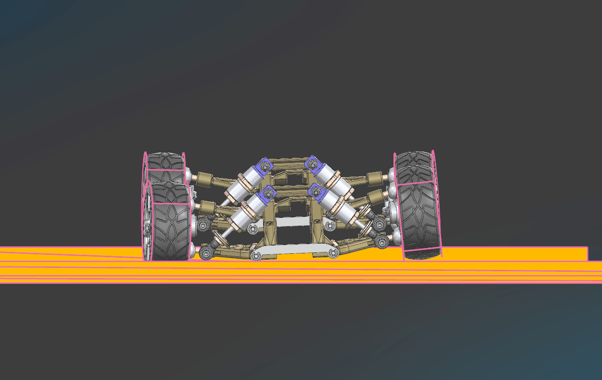 作业10.gif