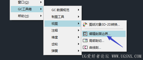 Snipaste_2025-07-08_12-28-37.png