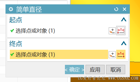 微信图片_20250708154010.png