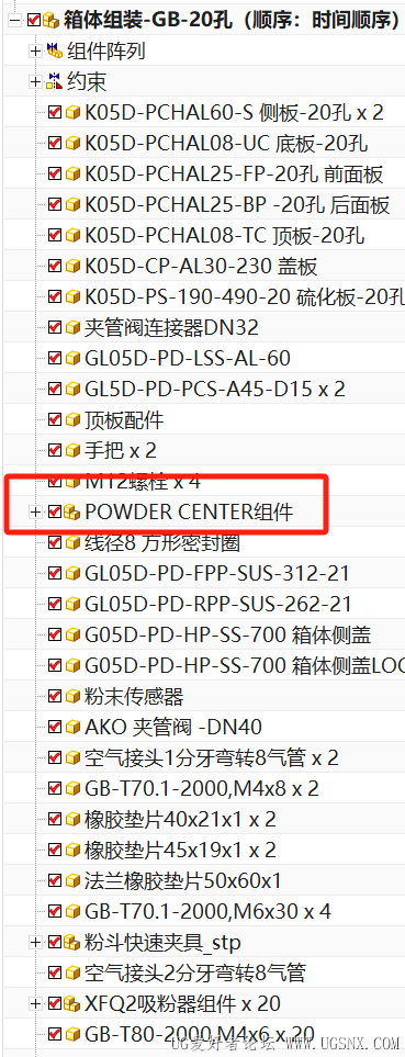 图1.png