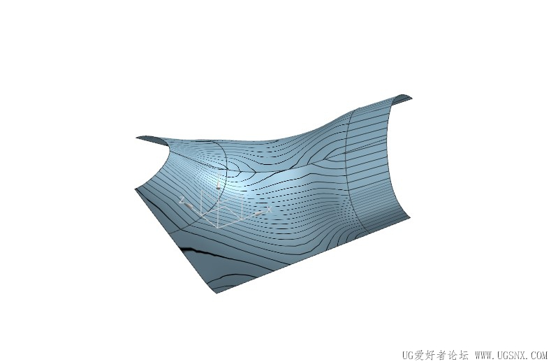 屏幕截图 2025-07-09 085334.jpg