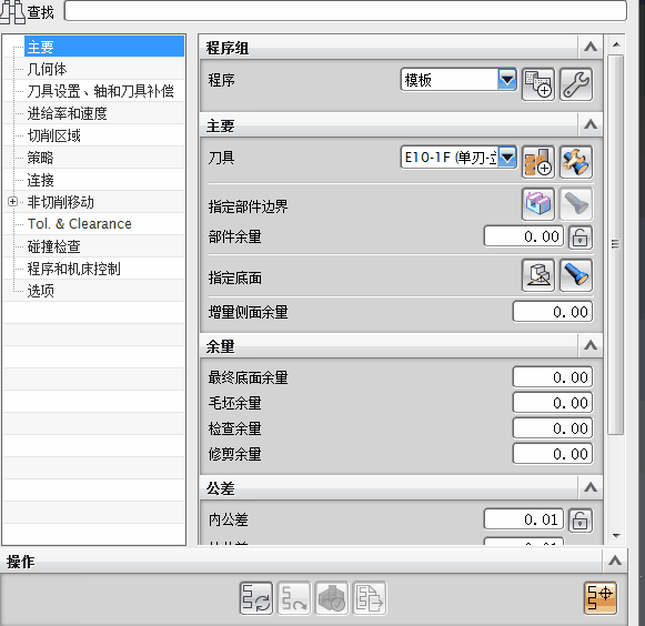 动画 (1).gif