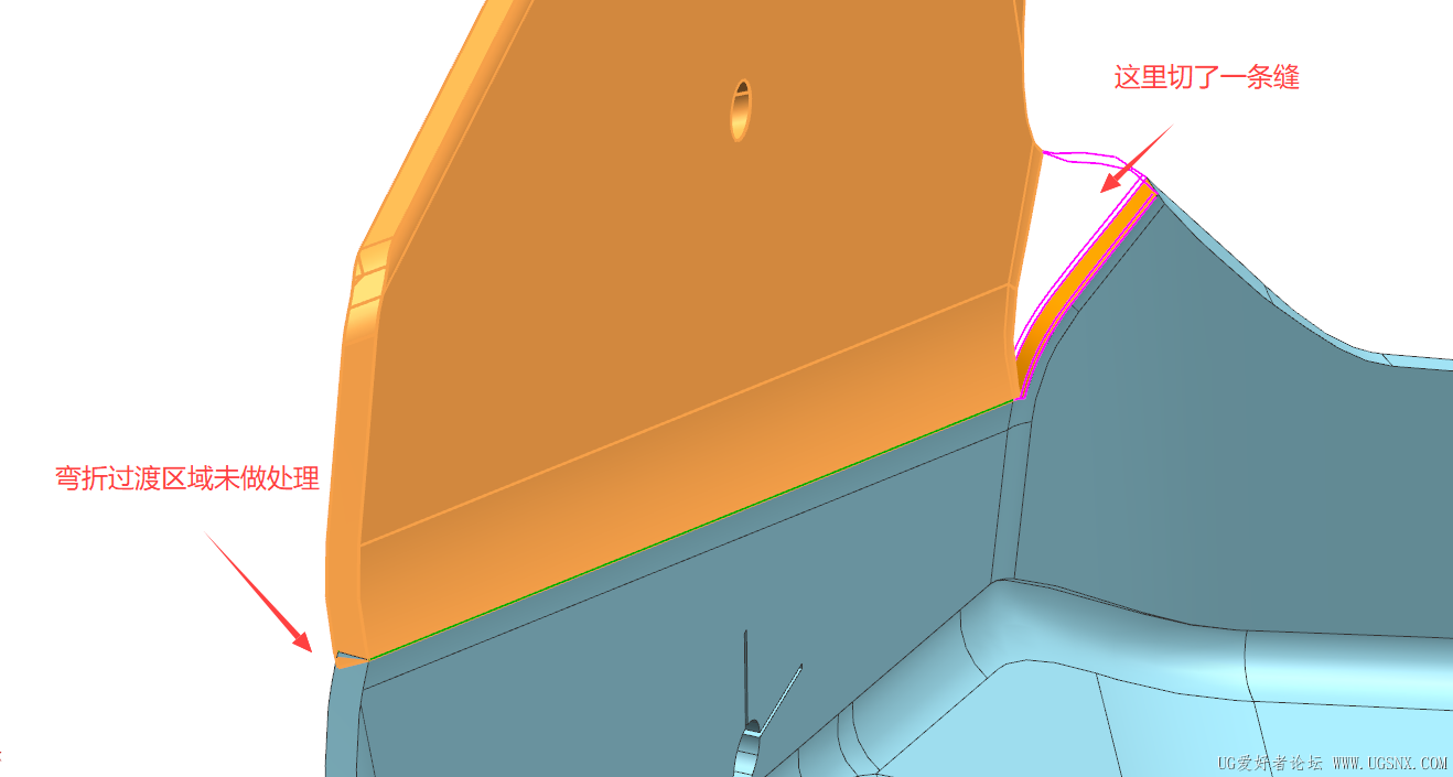 2025-07-09_10-25-04.png