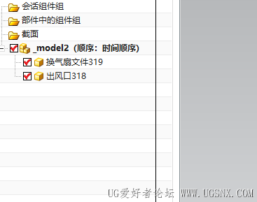 1766aa22a56799990abe73aeb30e698.png