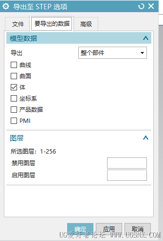 75c154a65f116ceff2632c8edca6c51.png