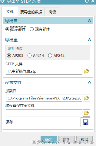 3a96716f5b9c2a095dc1b9b898535cd.png