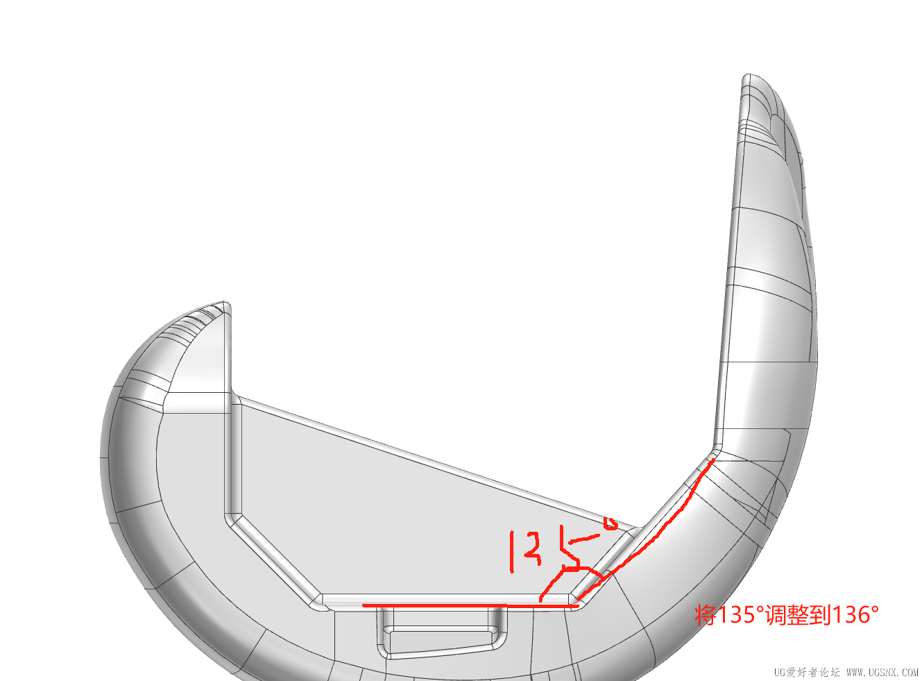 5da6d1edf18bbf85a12bb7b3a2905f9.png