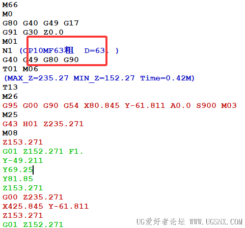 512b6d9b-5f3d-4fff-860f-7c8b011f6a7c.png