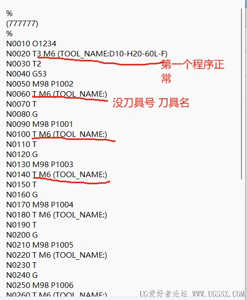 微信截图_20250709162321.png
