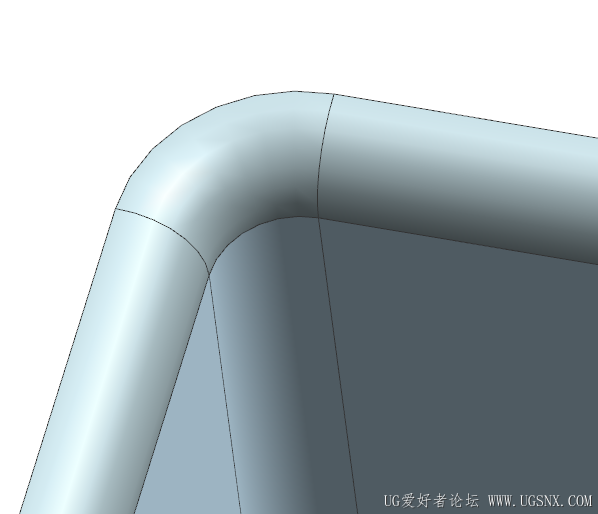 微信图片_20250710145603.png