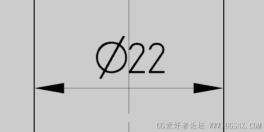 标注背景覆盖问题.jpg