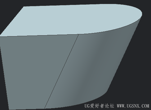 111.png