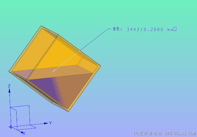 屏幕截图 2025-07-11 144207.png