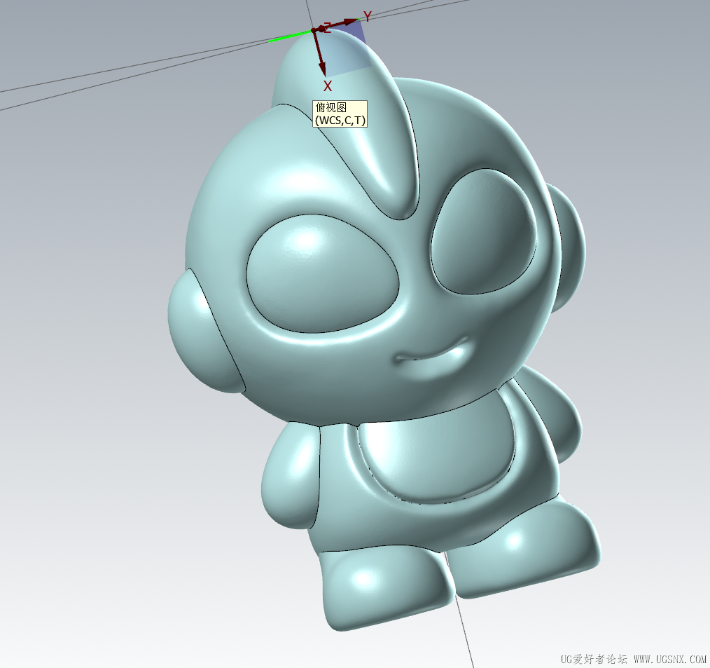 QQ20250710-112822.png
