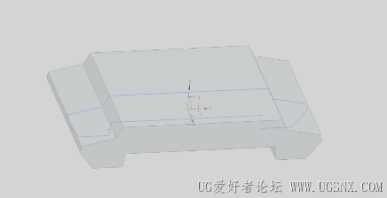 他这个就灰蒙蒙的