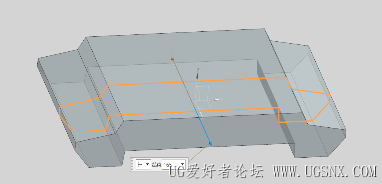 这个是编辑的时候，是正常的