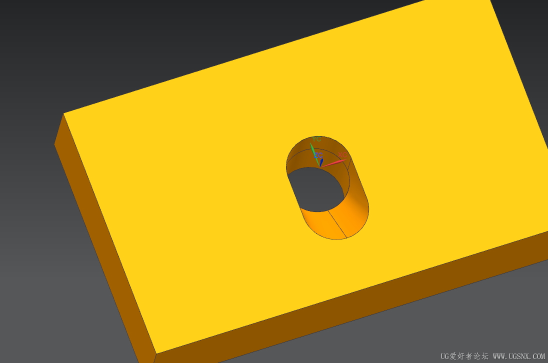 屏幕截图 2025-07-11 155009.png
