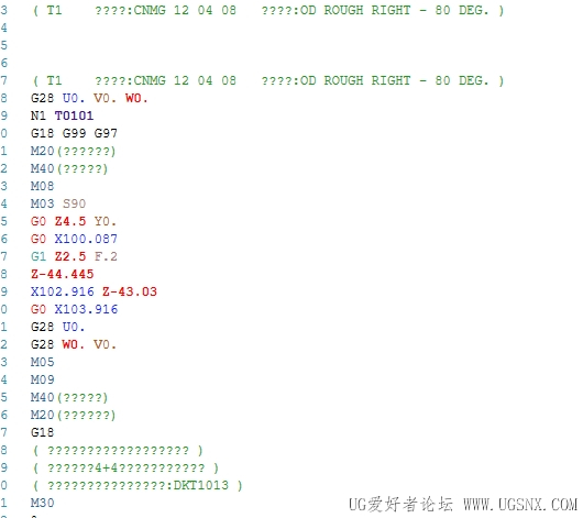 WeChat截图_20250711161759.png