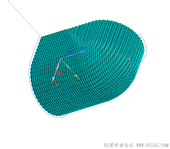 屏幕截图 2025-07-12 141043.png