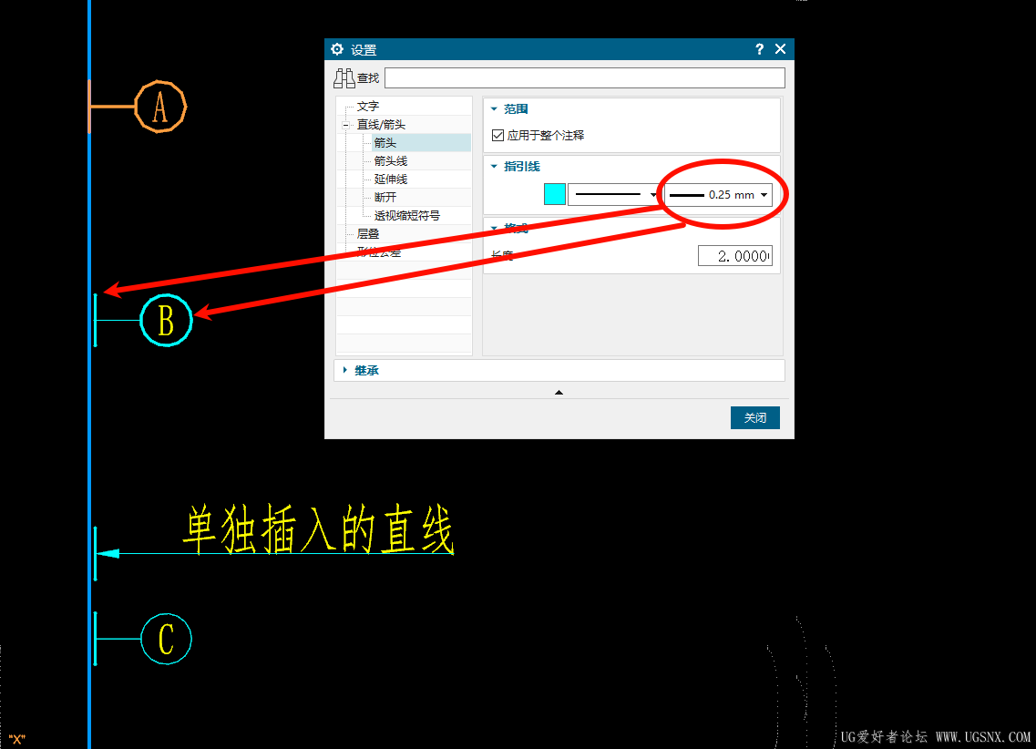 图1