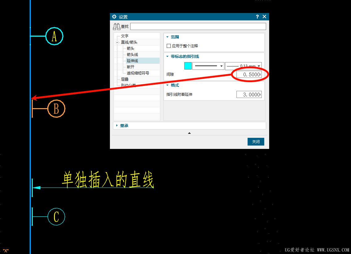 图2