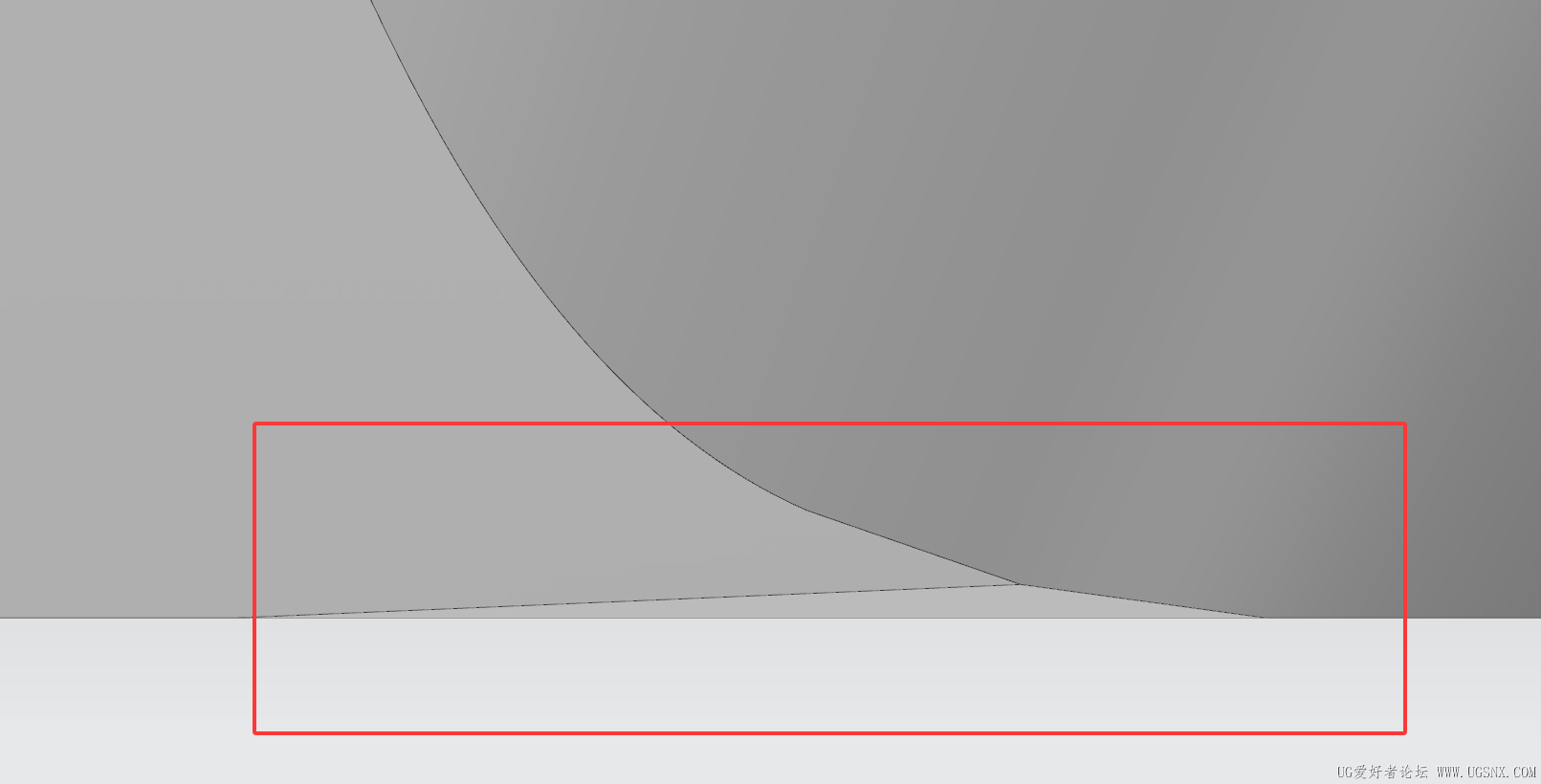 QQ_1752454956047.png