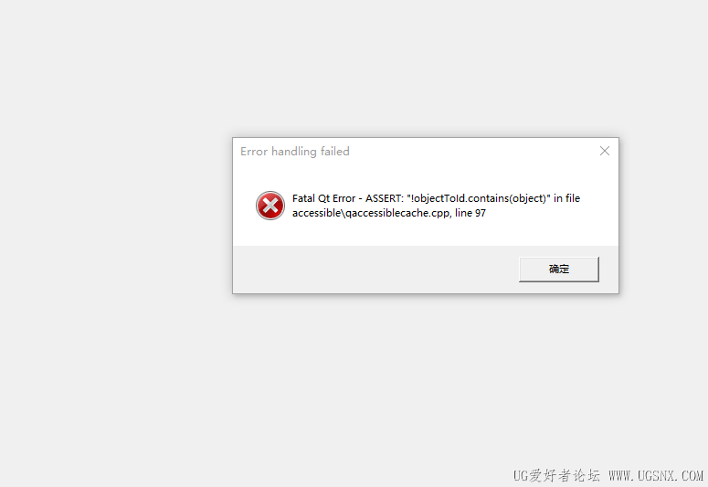 微信图片_20250714140305_16.png