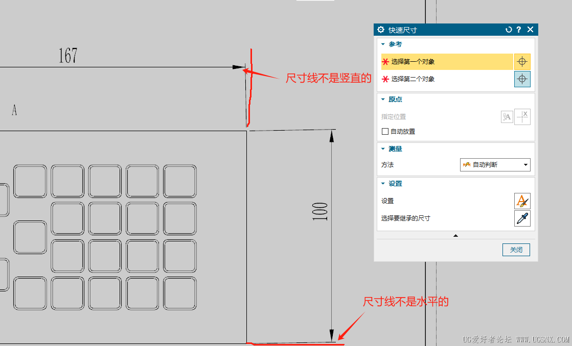 微信图片_20250714135612.png