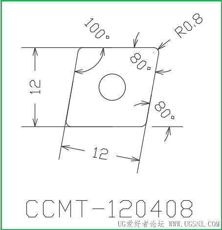 CCMT-120408.png